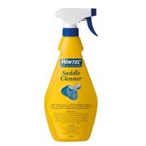 Wintec saddelrens